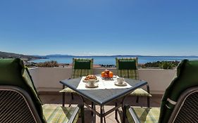 Apartmani Verica